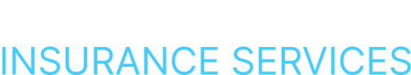 TOR — Transfer of Risk Insurance Services